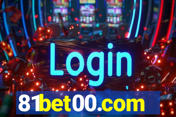 81bet00.com