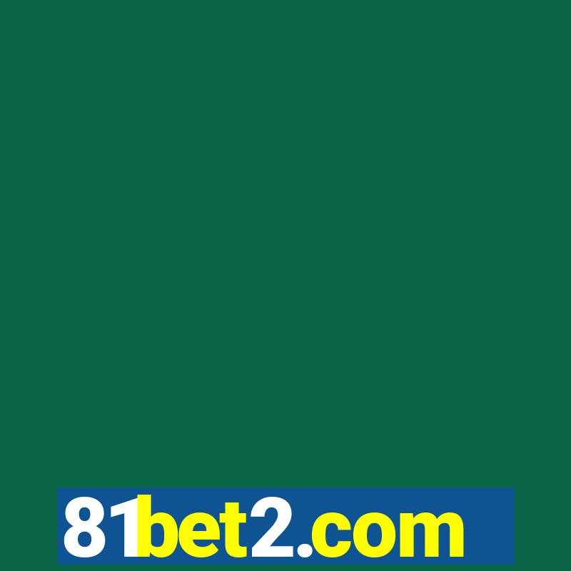 81bet2.com