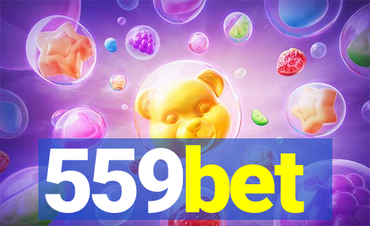 559bet