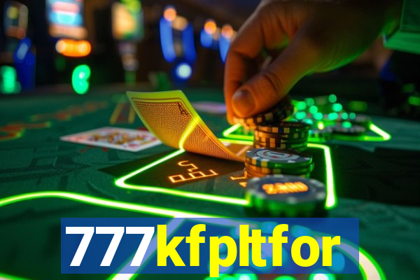 777kfpltfor