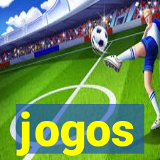 jogos