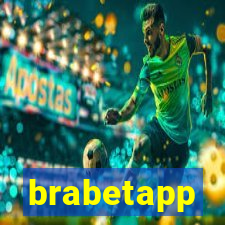 brabetapp