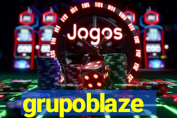 grupoblaze