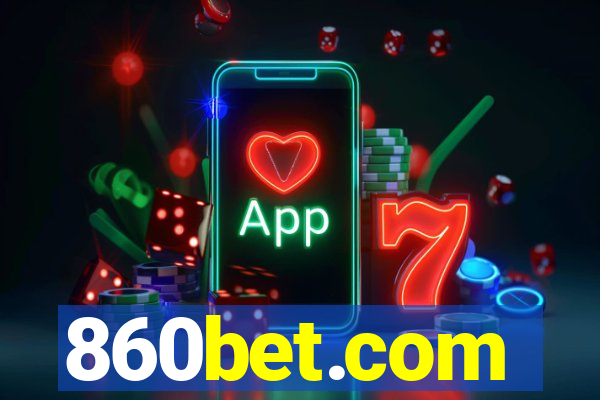 860bet.com