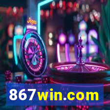 867win.com