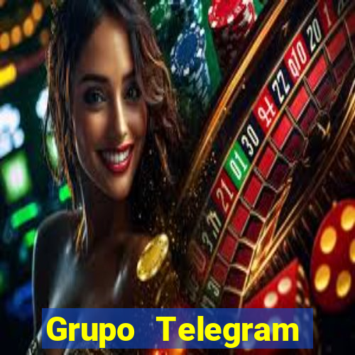 Grupo Telegram Betnacional mines