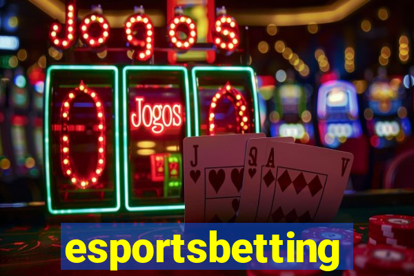 esportsbetting