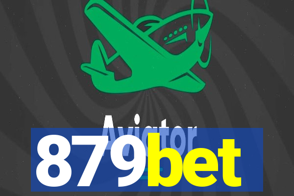 879bet