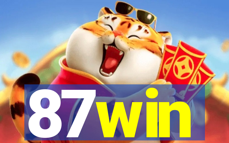 87win