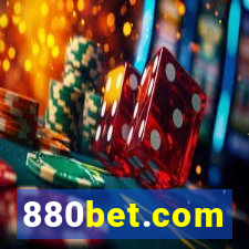 880bet.com