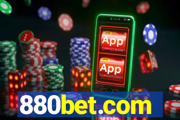 880bet.com