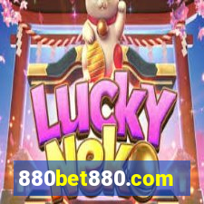 880bet880.com