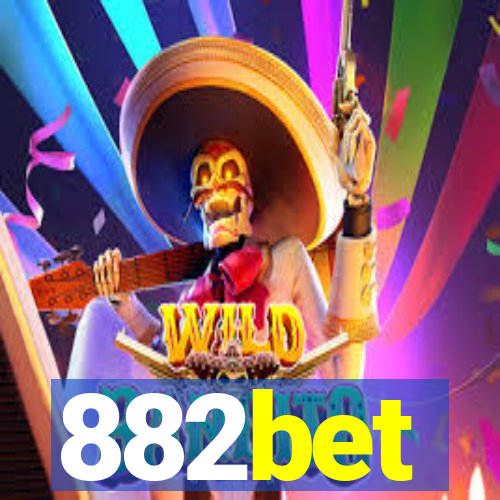 882bet