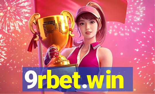 9rbet.win