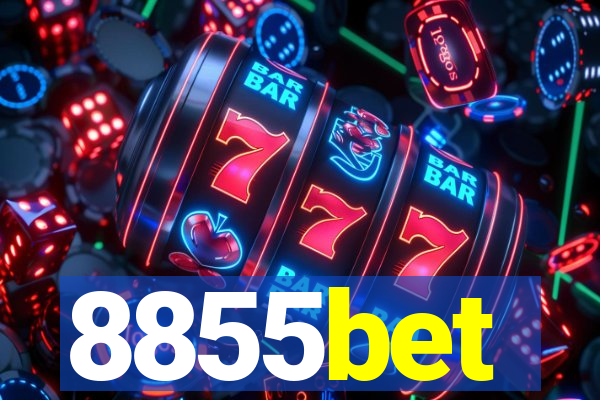 8855bet