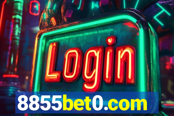 8855bet0.com