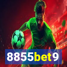 8855bet9