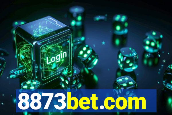 8873bet.com