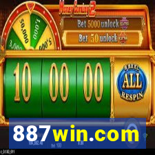 887win.com