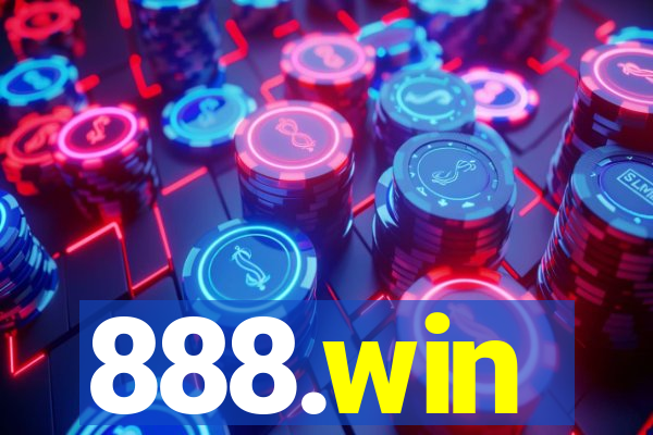 888.win