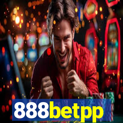 888betpp