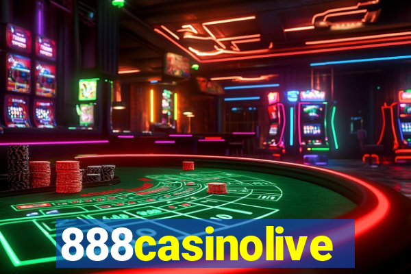 888casinolive