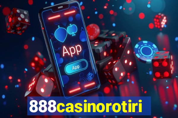 888casinorotiri