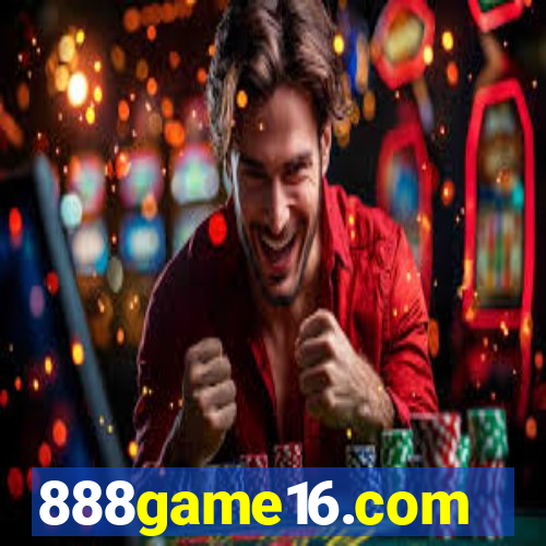 888game16.com