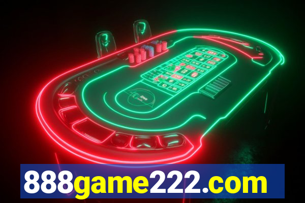 888game222.com