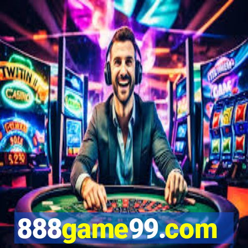 888game99.com