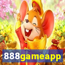 888gameapp