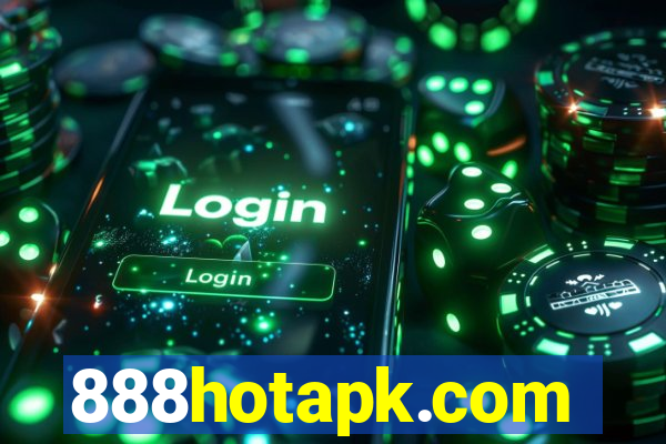 888hotapk.com