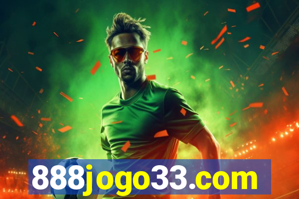 888jogo33.com