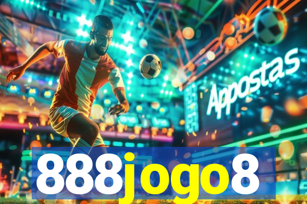 888jogo8