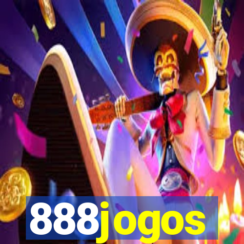 888jogos