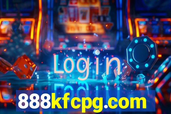 888kfcpg.com