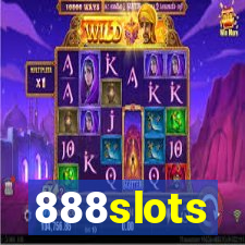 888slots