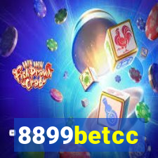 8899betcc