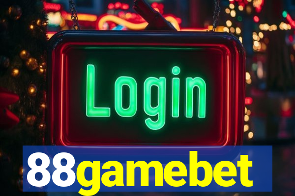 88gamebet