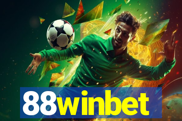 88winbet