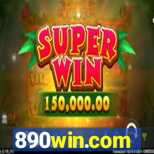 890win.com