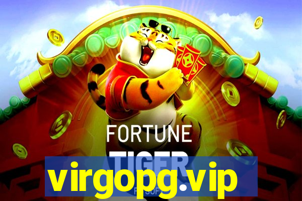 virgopg.vip