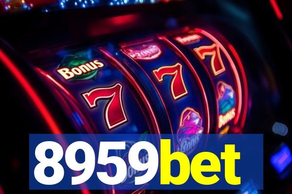 8959bet