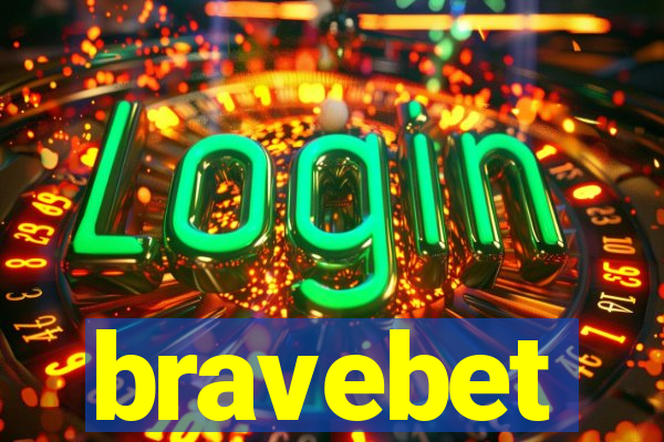 bravebet