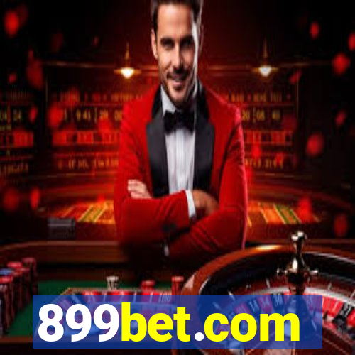 899bet.com