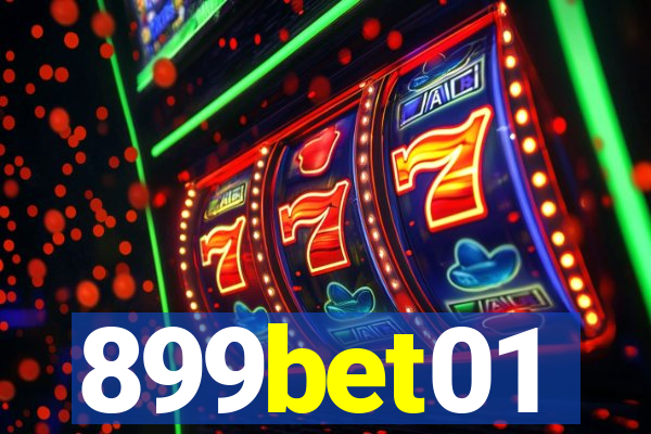 899bet01