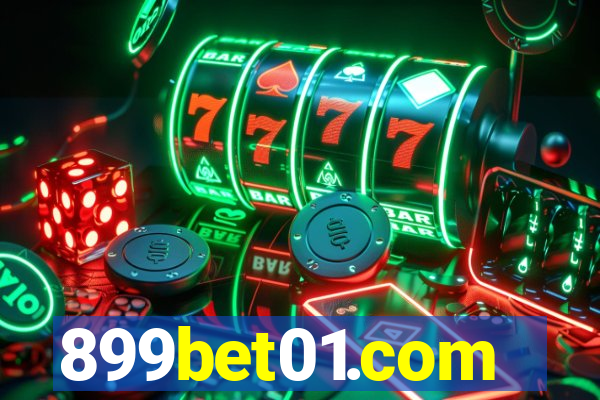 899bet01.com