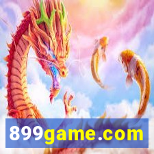 899game.com