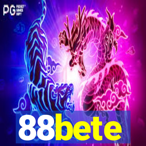 88bete