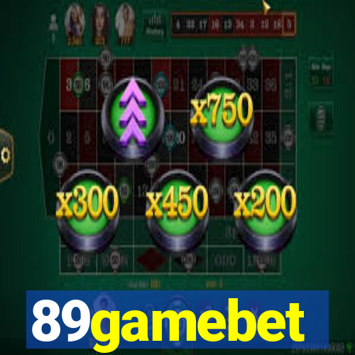 89gamebet